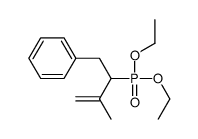 62491-60-5 structure