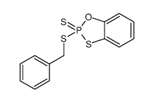 62523-91-5 structure