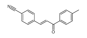 62584-58-1结构式