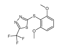 62616-89-1 structure