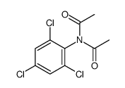 62715-81-5 structure