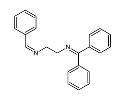 62730-89-6 structure