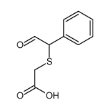 62910-84-3 structure