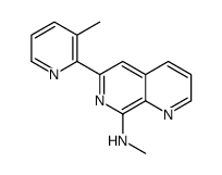 63029-24-3 structure