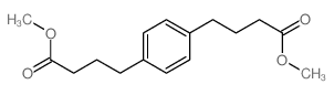 6337-65-1 structure