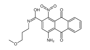 63589-26-4 structure