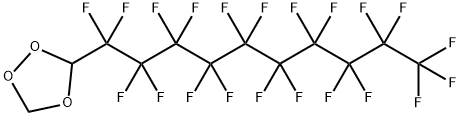 63967-45-3结构式