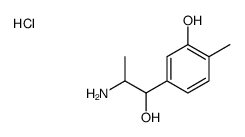 63991-31-1 structure