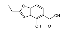 6458-00-0 structure