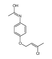 646035-05-4 structure