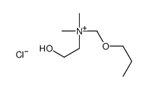 646068-98-6 structure