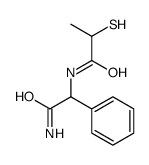 65254-79-7结构式