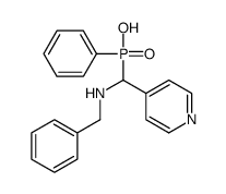 653565-03-8 structure