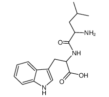 656808-98-9结构式