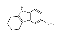 65796-52-3结构式