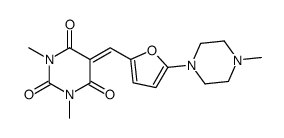 6584-17-4结构式