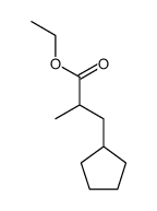 65870-98-6 structure