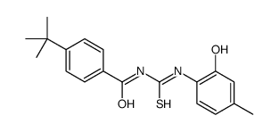 6603-79-8 structure