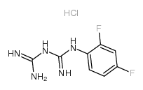 66088-52-6 structure