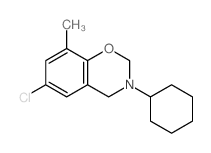 6640-34-2 structure