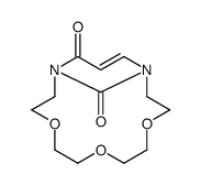 66562-38-7结构式