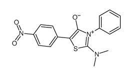 66702-57-6 structure