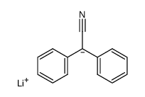 66785-30-6 structure