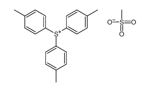 667888-63-3 structure