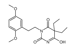 66940-79-2 structure