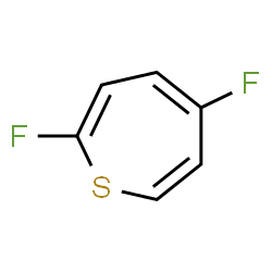 67155-93-5 structure