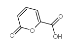 672-67-3结构式