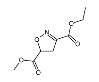 67359-78-8 structure