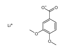 67489-09-2结构式