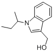 676158-84-2 structure