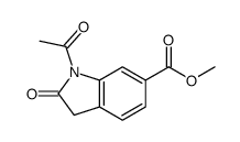 676326-36-6 structure