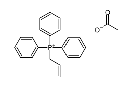 678972-26-4 structure