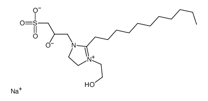 68039-23-6 structure