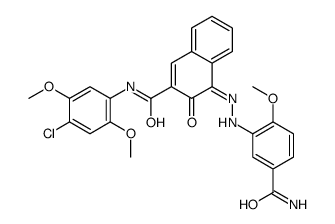 68110-26-9 structure