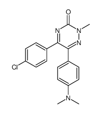 68289-18-9结构式