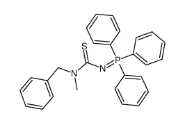 68315-07-1 structure