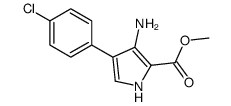 683212-52-4 structure