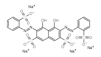 68504-35-8 structure