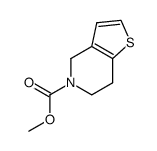 68559-49-9结构式