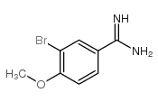 687985-65-5 structure