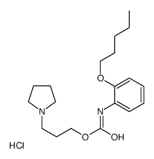 68931-04-4 structure