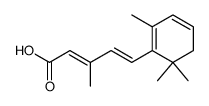 6901-91-3 structure