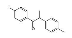 691350-10-4结构式