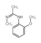 69371-71-7结构式