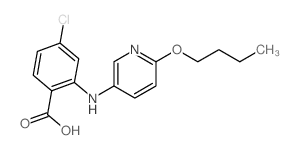 6940-93-8 structure