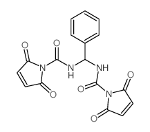 6950-41-0 structure